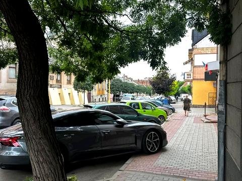 комерційна за адресою Ужгород, Собранецька вул., 30