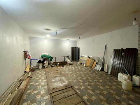 паркоместо по адресу Днепровские Пороги ул., 19