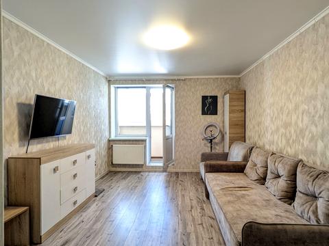 квартира за адресою Суми, Михайла Лушпи просп., 5 к27