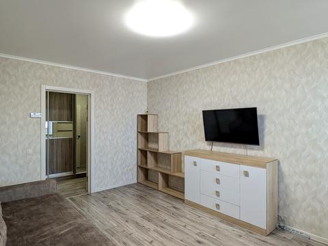 квартира за адресою Суми, Михайла Лушпи просп., 5 к27