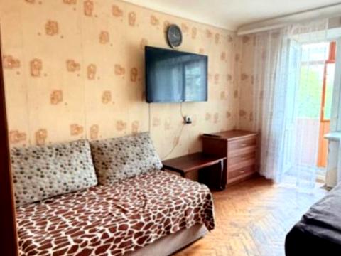 квартира за адресою Шатилівська вул. (Леніна), 1