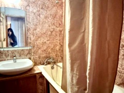 квартира за адресою Шатилівська вул. (Леніна), 1