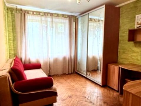 квартира за адресою Шатилівська вул. (Леніна), 1