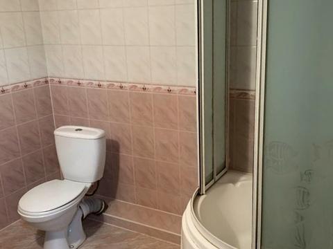 квартира по адресу Степана Бандери ул., 3/1