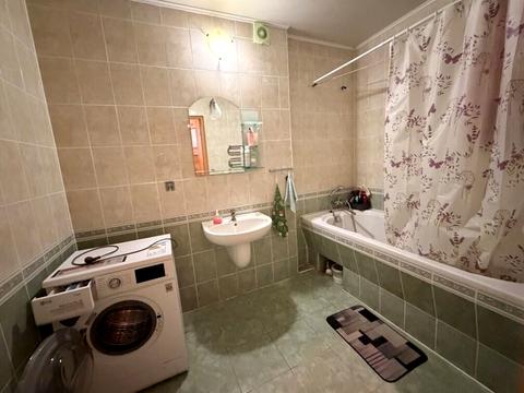 квартира по адресу Степана Бандери ул., 3/1