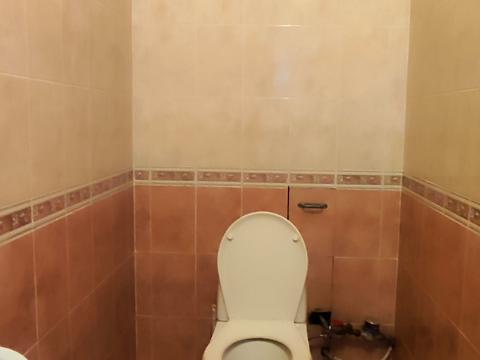 квартира по адресу Степана Бандери ул., 3/1
