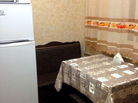 квартира за адресою Молочна вул. (Кірова), 5
