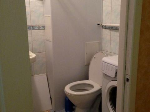 квартира за адресою Молочна вул. (Кірова), 5