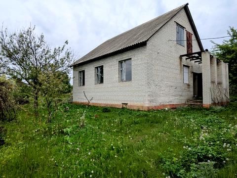 дом по адресу Ипподромная ул.
