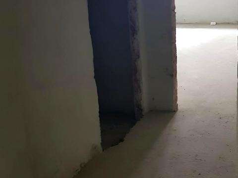 квартира по адресу Павла Скоропадського ул., (6Б)