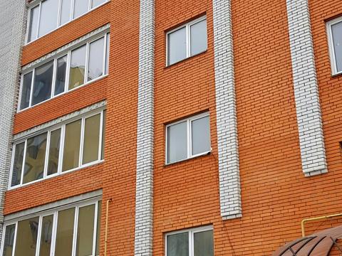 квартира по адресу Павла Скоропадського ул., (6Б)