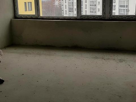 квартира по адресу Павла Скоропадського ул., (6Б)