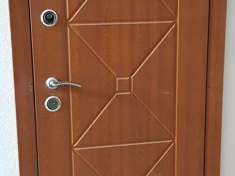 квартира по адресу Павла Скоропадського ул., (6Б)