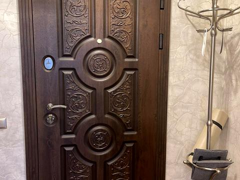 квартира за адресою Велика Васильківська вул. (Червоноармійська), 111/113
