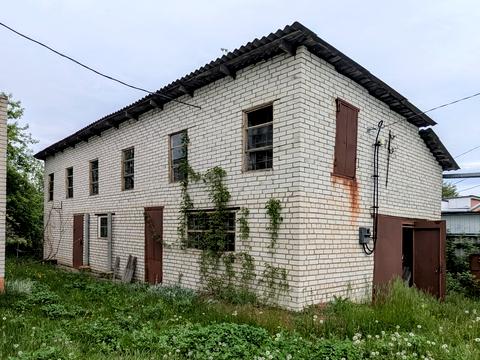 будинок за адресою Суми, Іподромна вул.