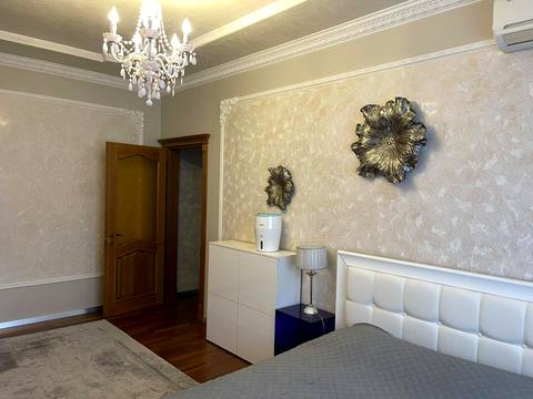 квартира за адресою Велика Васильківська вул. (Червоноармійська), 111/113