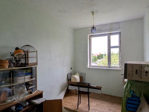 будинок за адресою Суми, Іподромна вул.