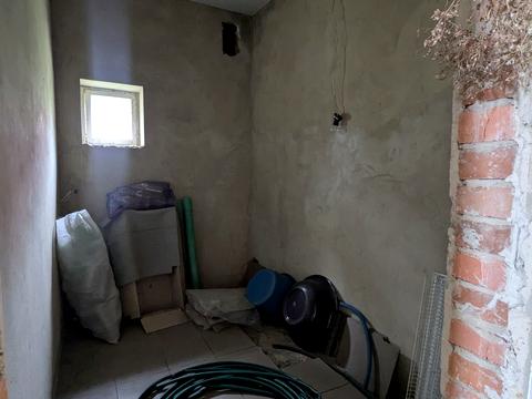 будинок за адресою Суми, Іподромна вул.