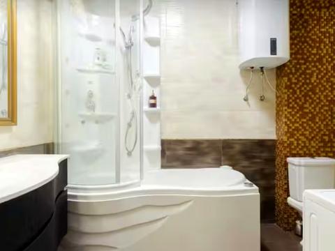 квартира за адресою Велика Васильківська вул. (Червоноармійська), 111/113