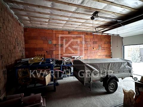 дом по адресу Филиппа Орлика ул., 8