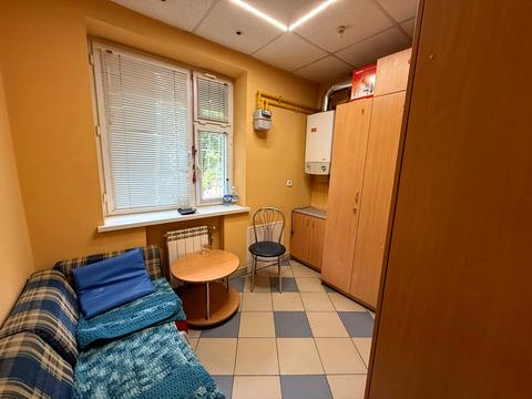 комерційна за адресою Ужгород, Минайська вул., 38