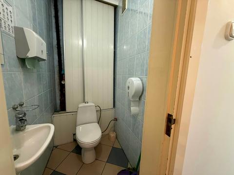 комерційна за адресою Ужгород, Минайська вул., 38