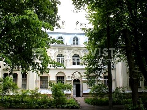 квартира по адресу Родимцева генерала ул. (Генерала Родимцева), 21