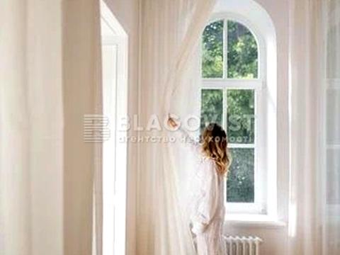 квартира по адресу Родимцева генерала ул. (Генерала Родимцева), 21
