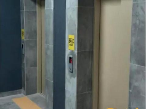 квартира по адресу Трускавецкая ул., (Будинок)
