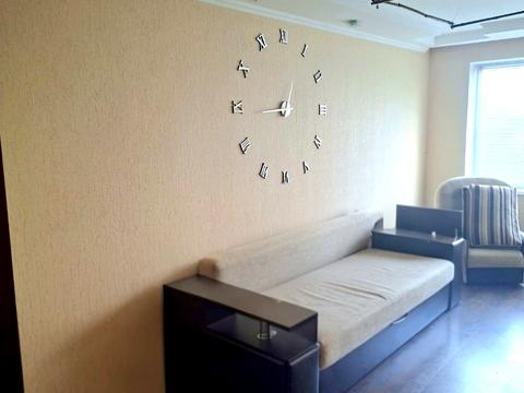 квартира за адресою Черкаси, Олени Теліги вул., 7