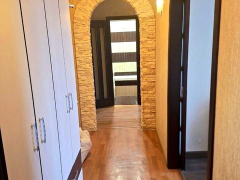 квартира за адресою Черкаси, Олени Теліги вул., 7