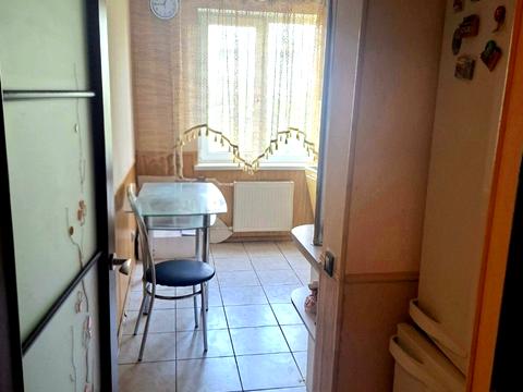 квартира за адресою Черкаси, Олени Теліги вул., 7
