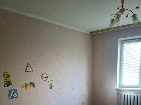 квартира за адресою Черкаси, Олени Теліги вул., 7