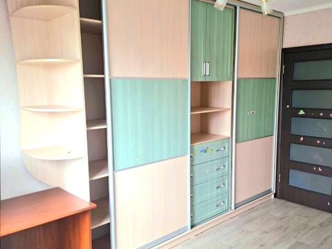 квартира за адресою Черкаси, Олени Теліги вул., 7