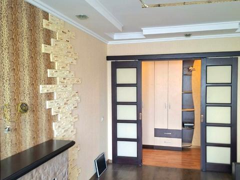 квартира за адресою Черкаси, Олени Теліги вул., 7