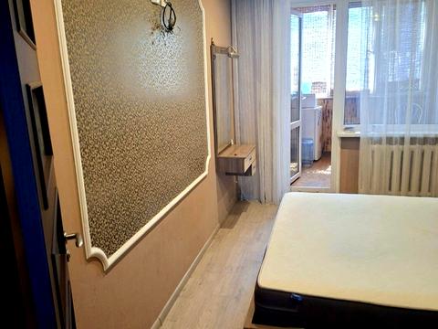 квартира за адресою Черкаси, Олени Теліги вул., 7