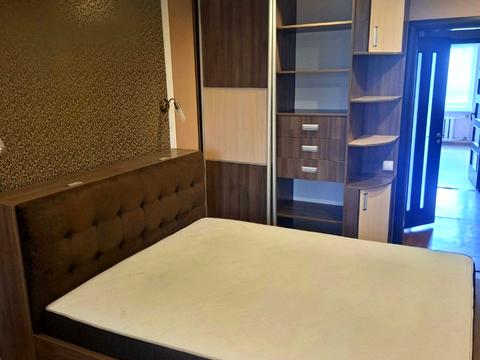 квартира за адресою Черкаси, Олени Теліги вул., 7