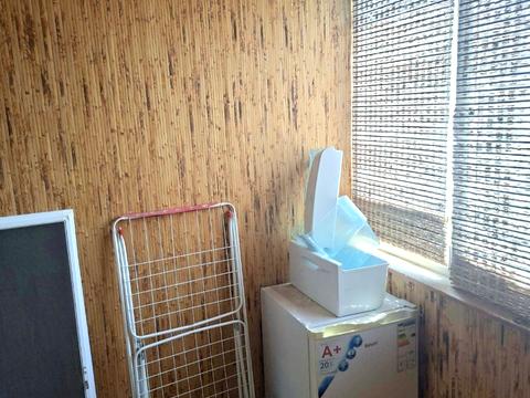 квартира за адресою Черкаси, Олени Теліги вул., 7