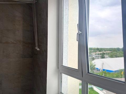 квартира за адресою Академіка Глушкова просп., 9-Г