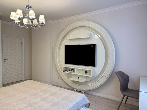 квартира за адресою Академіка Глушкова просп., 9-Г