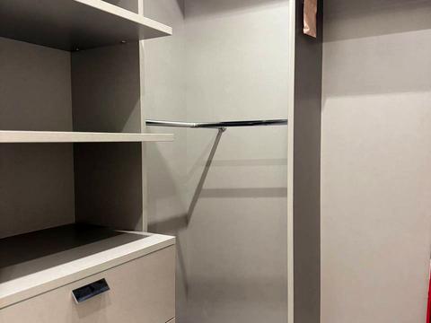квартира за адресою Академіка Глушкова просп., 9-Г