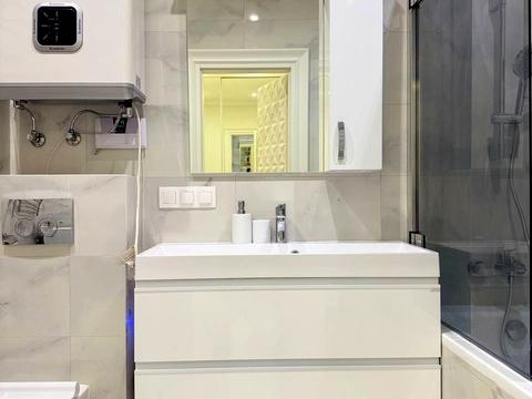 квартира за адресою Академіка Глушкова просп., 9-Г