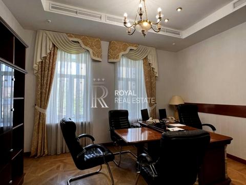 коммерческая по адресу Константиновская ул., 59/5