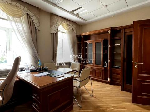 коммерческая по адресу Константиновская ул., 59/5