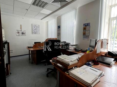 коммерческая по адресу Константиновская ул., 59/5