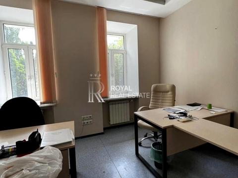 коммерческая по адресу Константиновская ул., 59/5