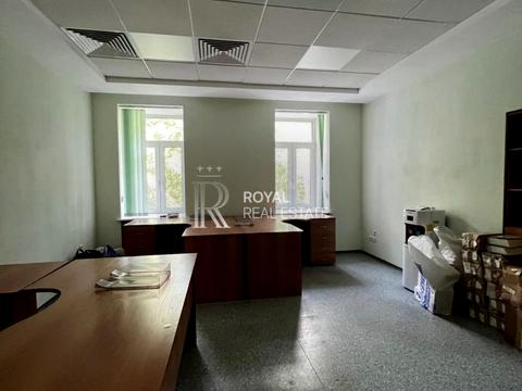 коммерческая по адресу Константиновская ул., 59/5