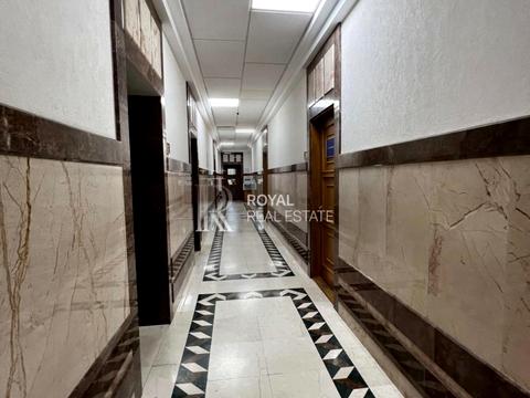 коммерческая по адресу Константиновская ул., 59/5