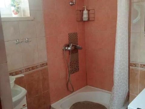 дом по адресу Днестровская ул., 2