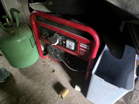 будинок за адресою с. Євминка, Київська, 202